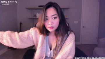 Clara_Chan 03-08-2021 Download 